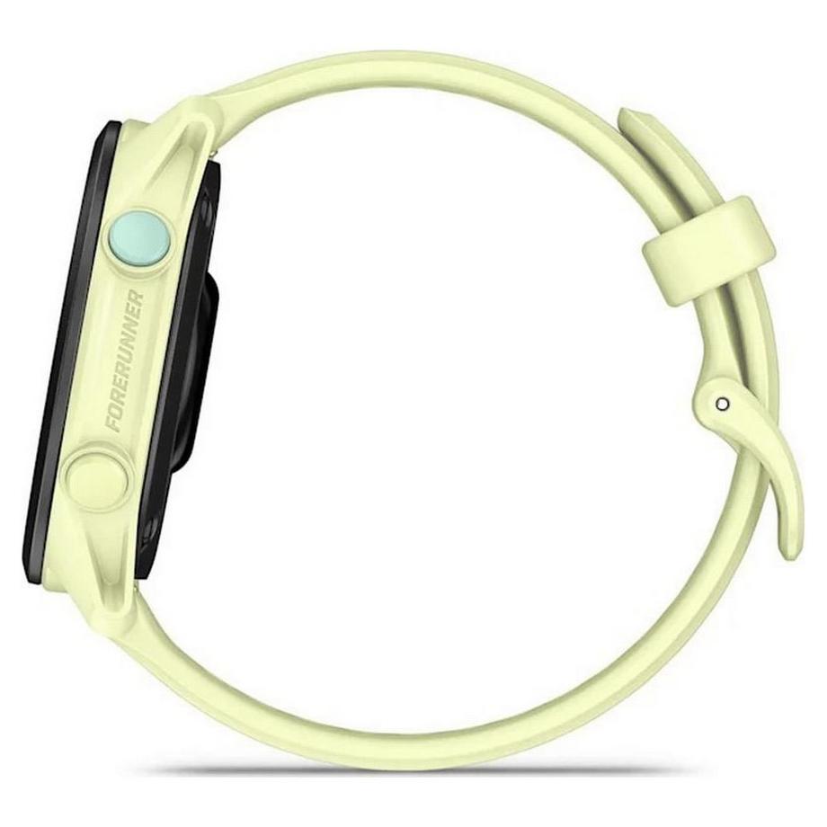 GARMIN  Forerunner 70 