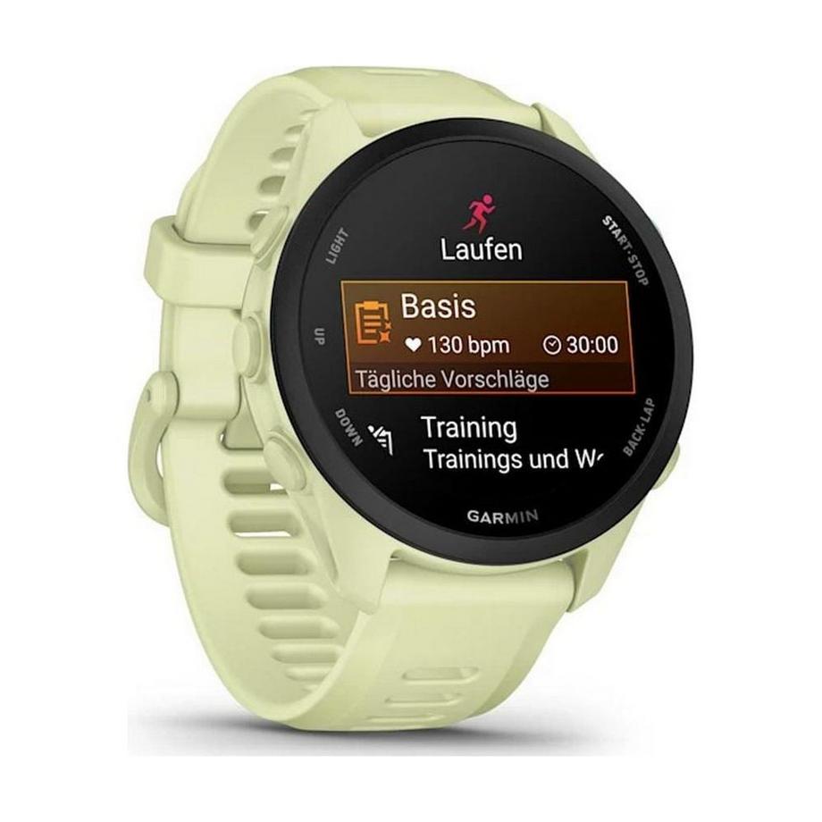 GARMIN  Forerunner 70 