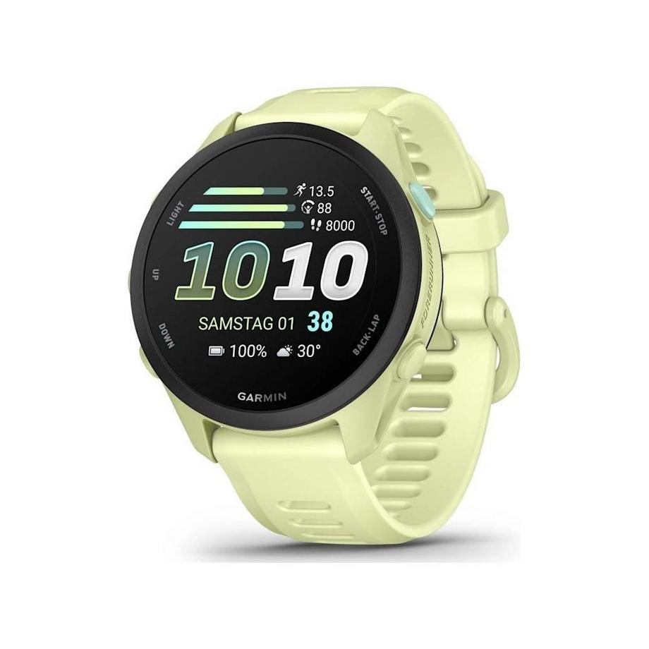 Forerunner 70