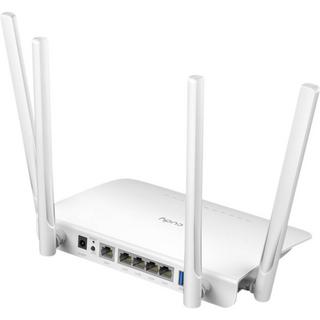 cudy  WLAN Router 
