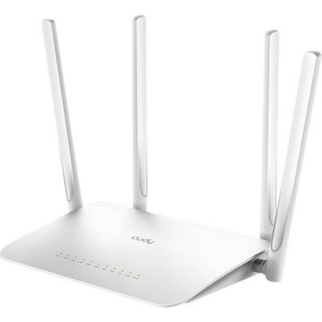 WLAN Router