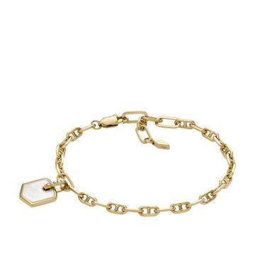 JA7210710 Bracelet