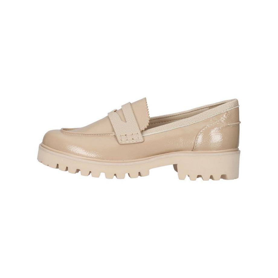 La Strada Slipper  