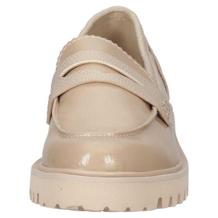 La Strada Slipper  