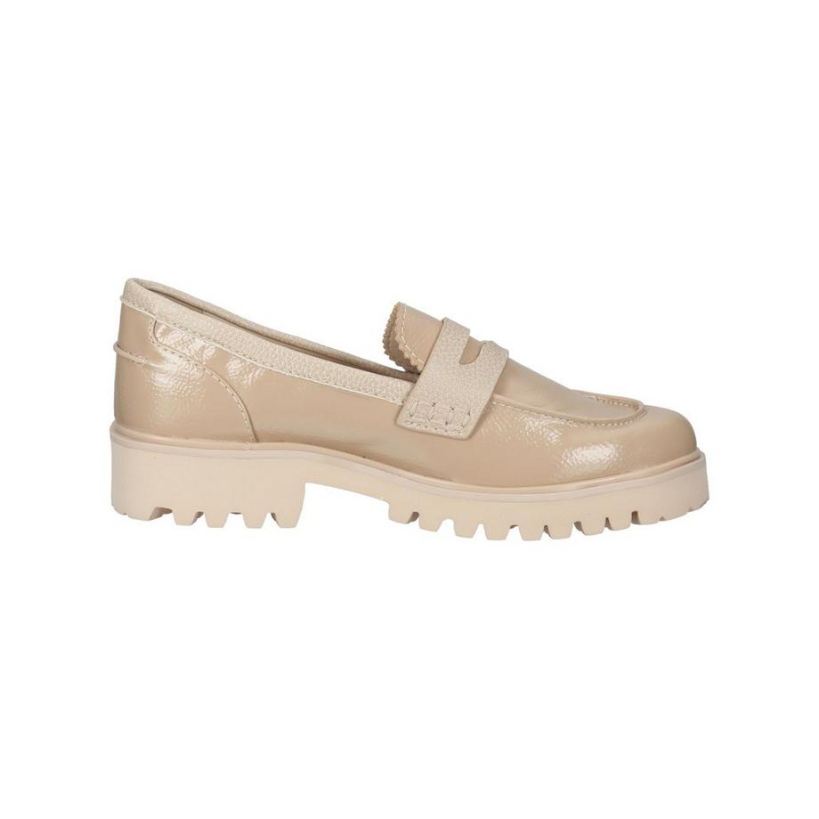 La Strada Slipper  