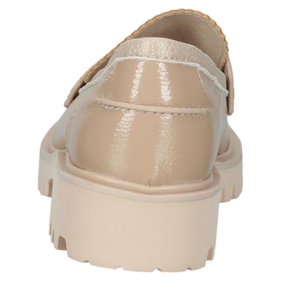 La Strada Slipper  