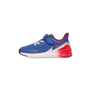 FILA  scarpe da ginnastica per bambini  crusher v 