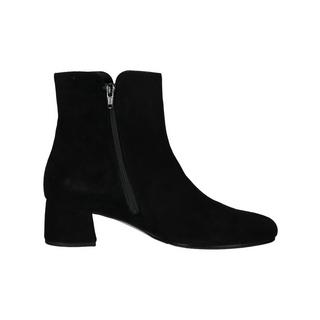 Gabor  Bottines 