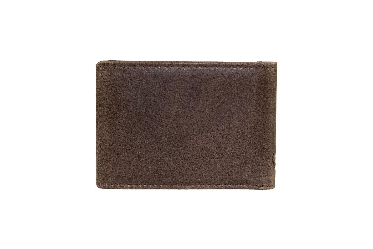 BUGATTI Volo Mini Scheintasche  