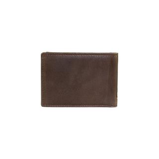 BUGATTI Volo Mini Scheintasche  