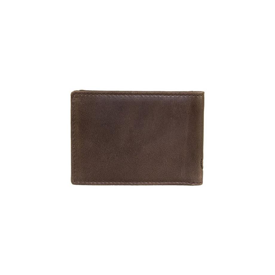 BUGATTI Volo Mini Portafoglio  