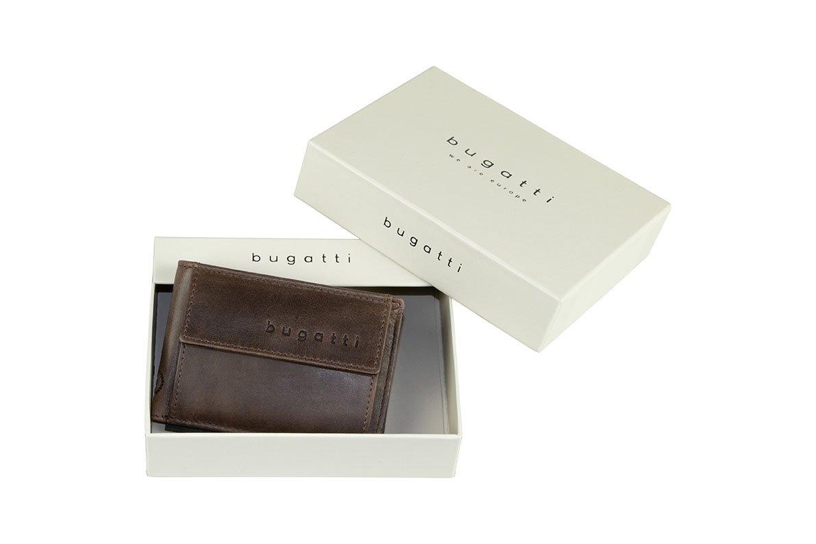 BUGATTI Volo Mini Scheintasche  
