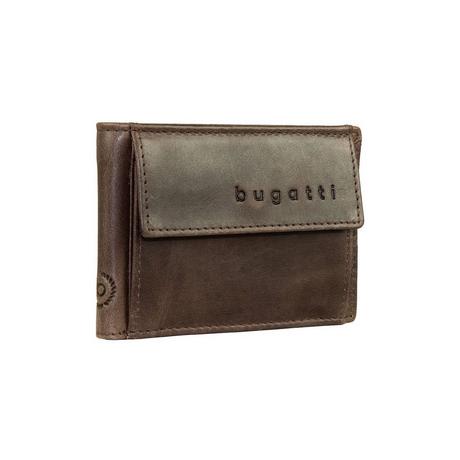 BUGATTI Volo Mini Scheintasche  