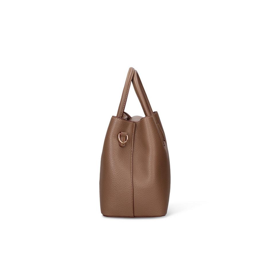 pierre cardin Lumina Prime Handtasche  