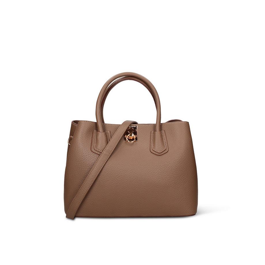 pierre cardin Lumina Prime Handtasche  