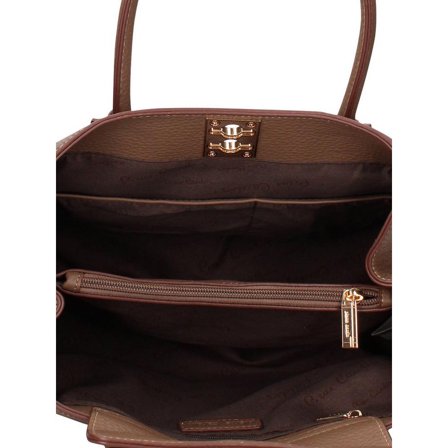 pierre cardin Lumina Prime Handtasche  