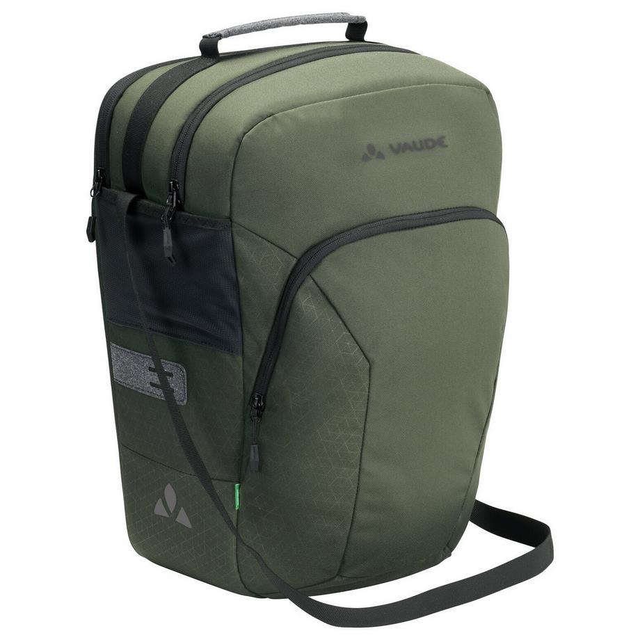VAUDE  eBack Single 
