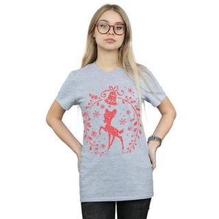 Disney  TShirt 