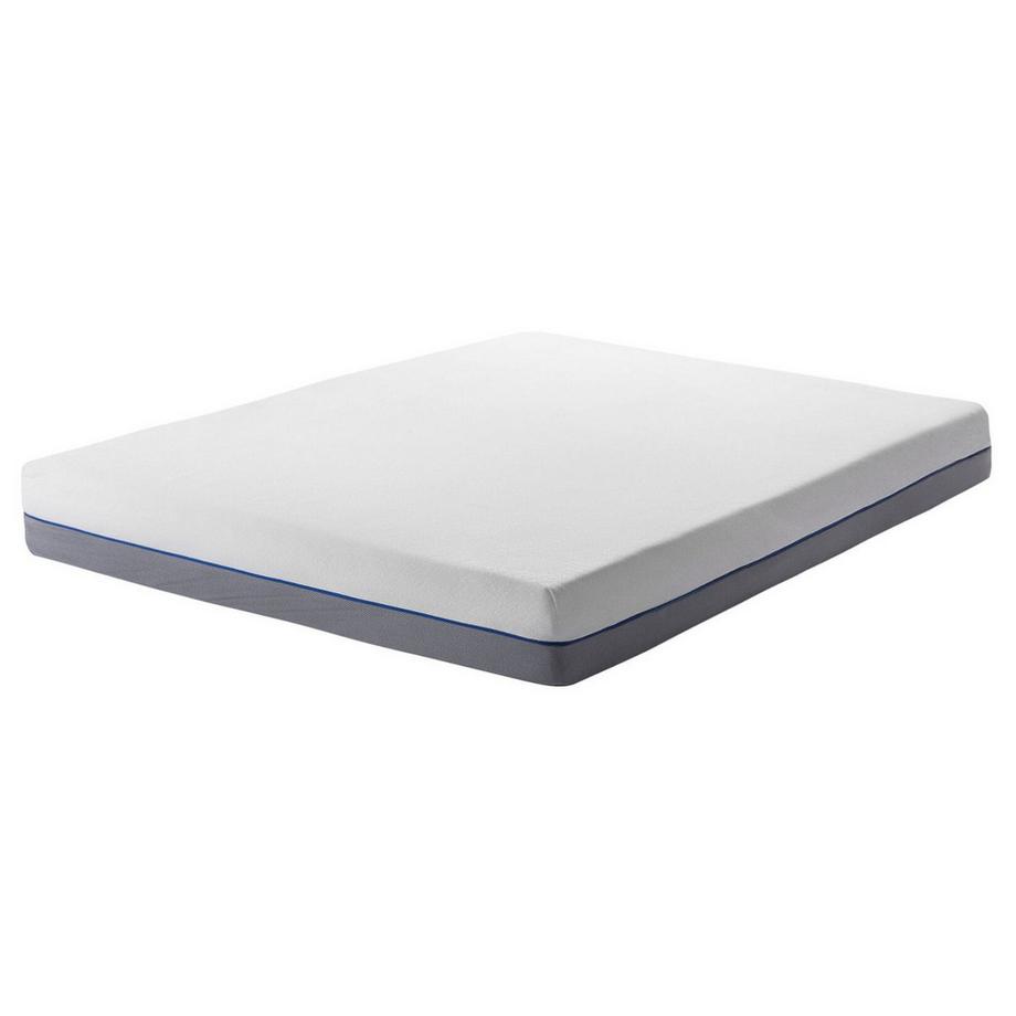 Materasso in Memory Foam en Schiuma PU GLEE - Duro