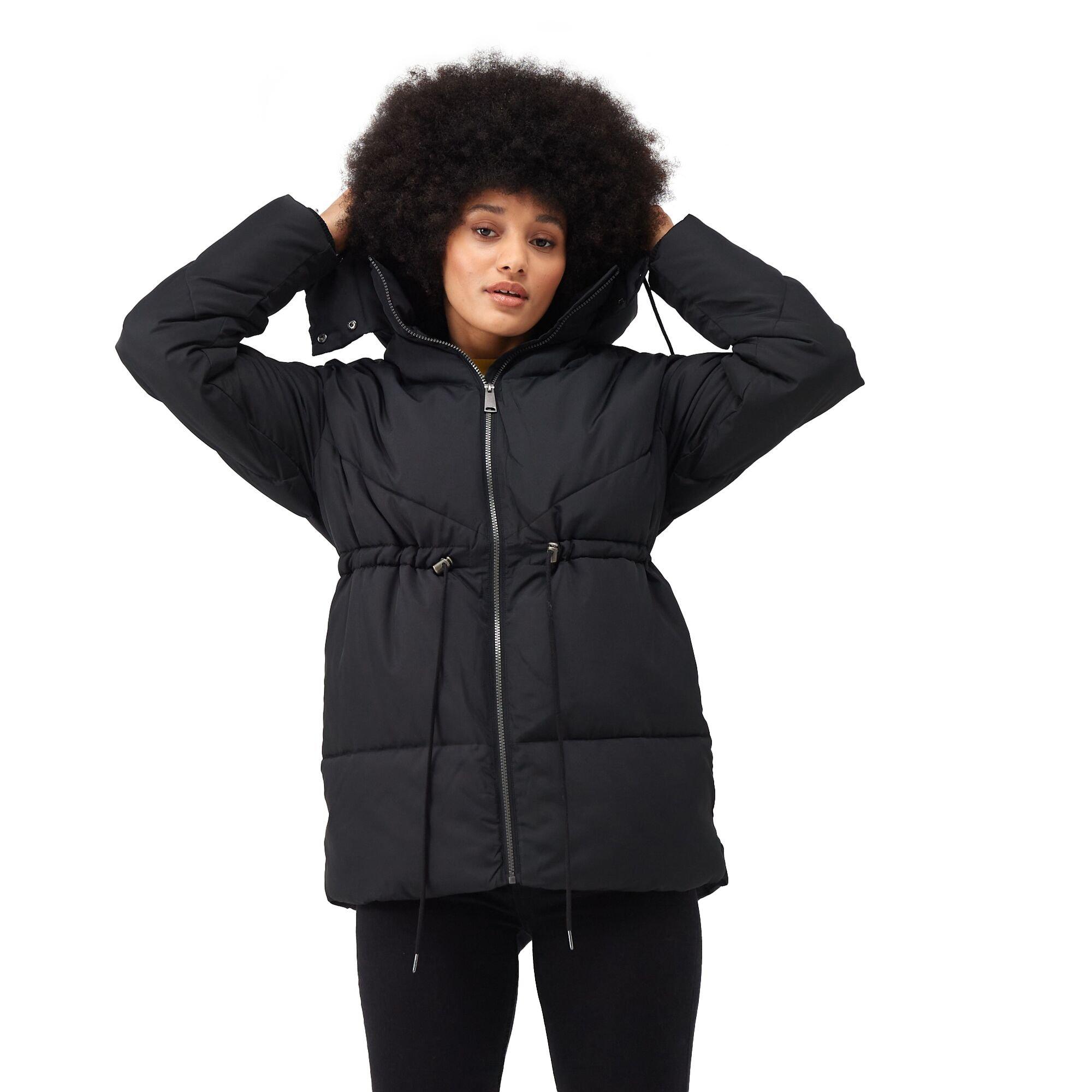 Regatta  Rurie Steppjacke 