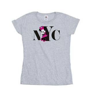 Disney  NYC TShirt 