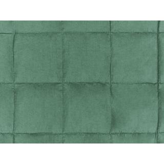 Beliani NEREID Coperta Ponderata Microfibra  