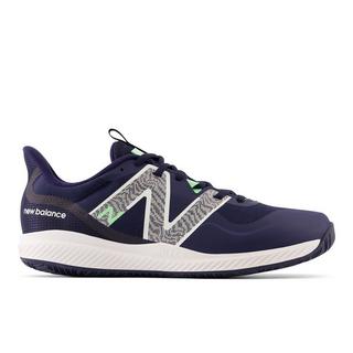 new balance  MCH796E3 796 v3 Hard Court-11.5 