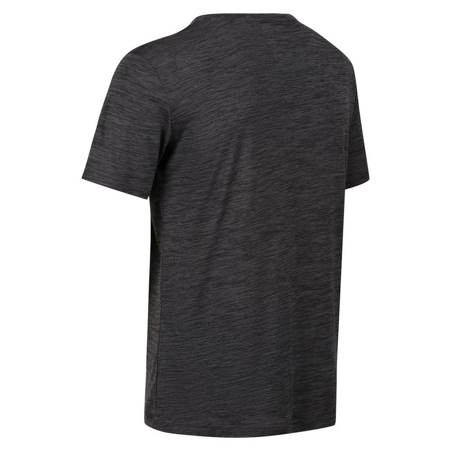 Regatta T-shirt Fingal Edition  