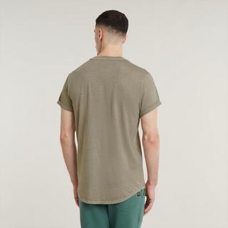 G-STAR Lash T-Shirt  