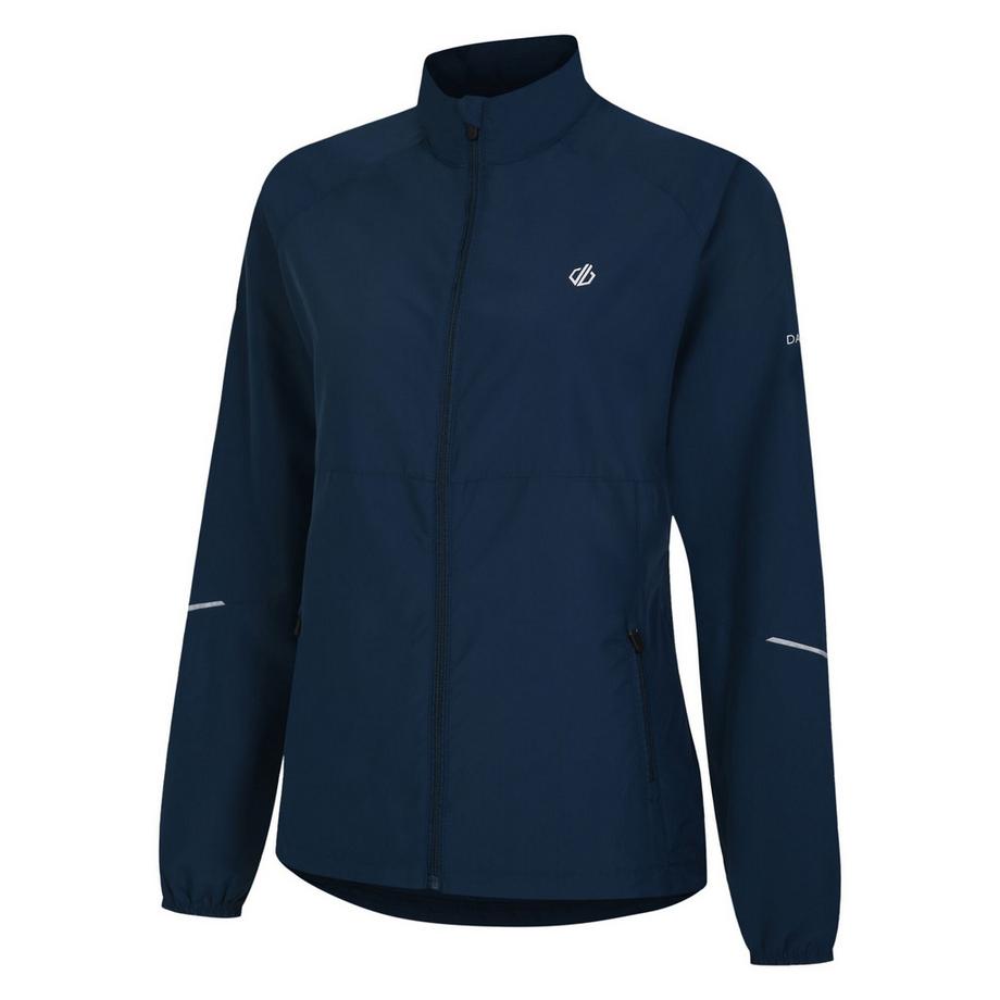 Dare 2B Resilient III Jacke  