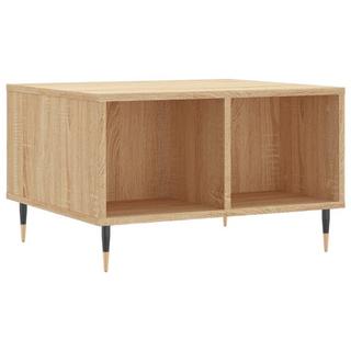 VidaXL Couchtisch holzwerkstoff  