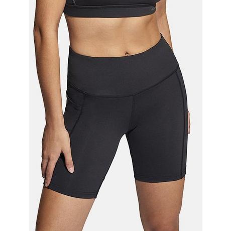 Selmark  Sportshorts Tech ST4 