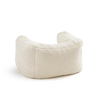 La Redoute Intérieurs Fauteuil bouclette enfant  