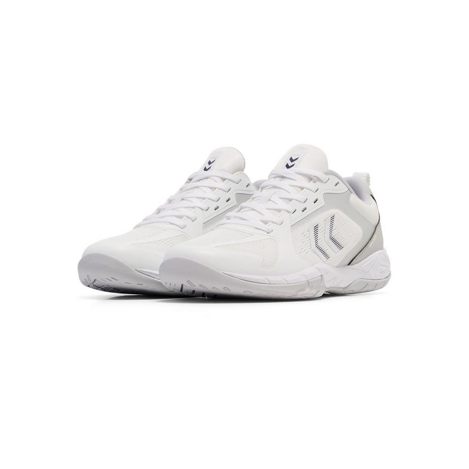 Hummel Speed Court Chaussures Indoor  