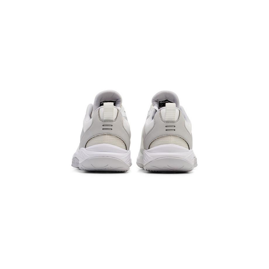 Hummel Speed Court Chaussures Indoor  