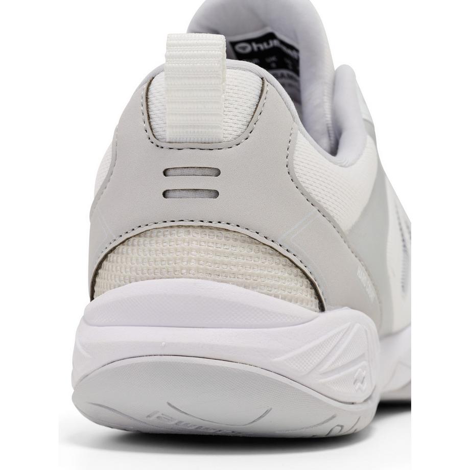 Hummel Speed Court Chaussures Indoor  