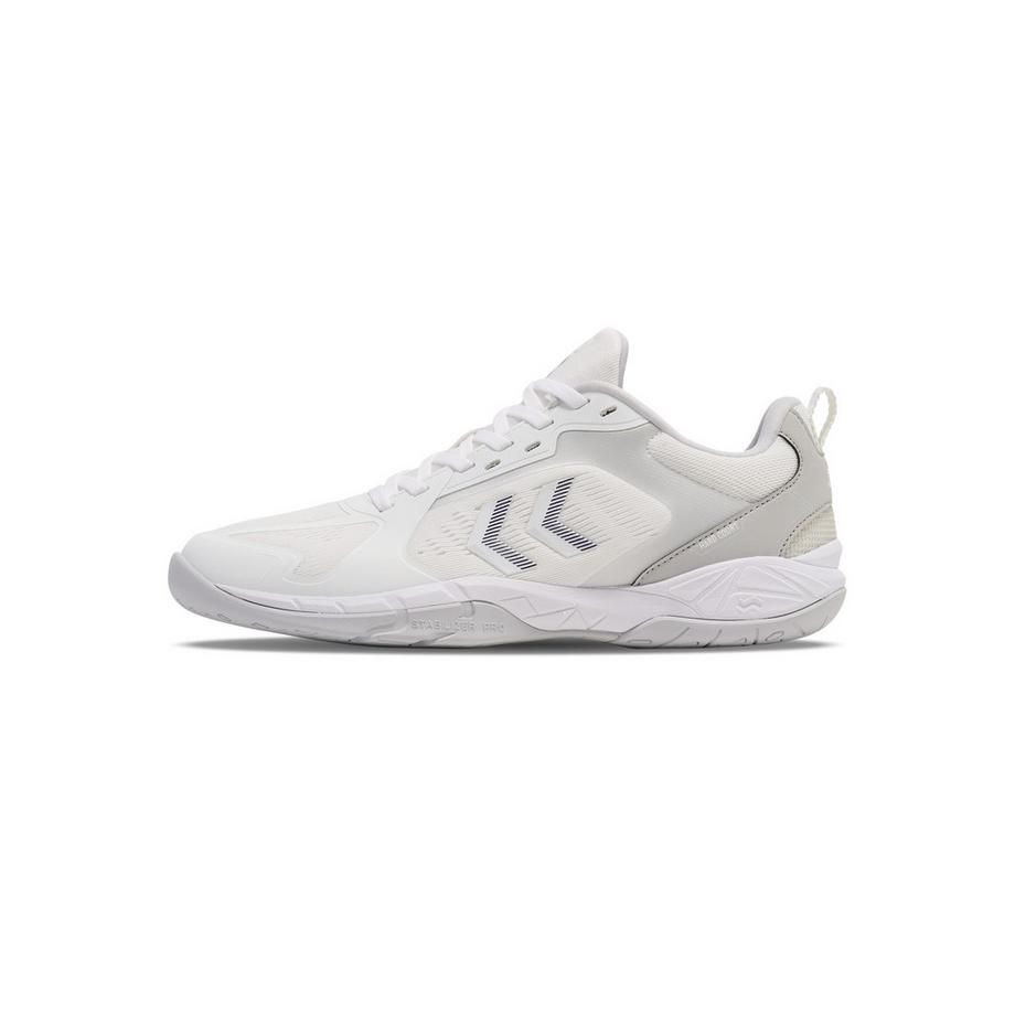 chaussures indoor speed court