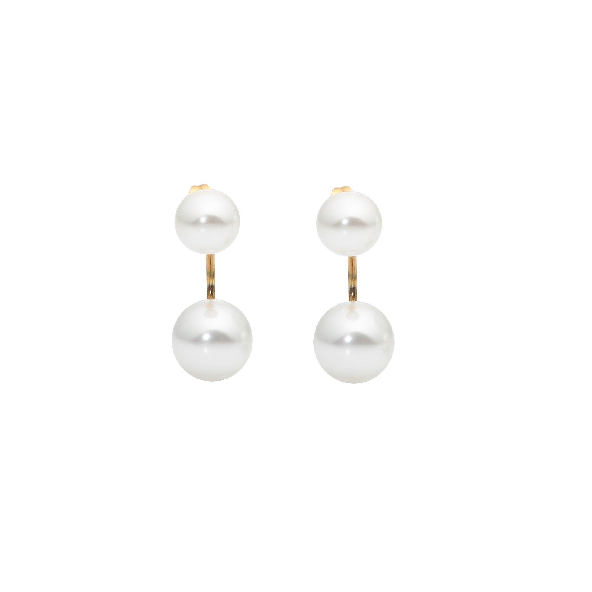 Heideman  Boucles d'oreilles Stela 