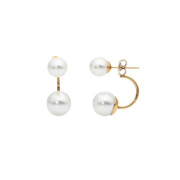 Boucles d'oreilles Stela