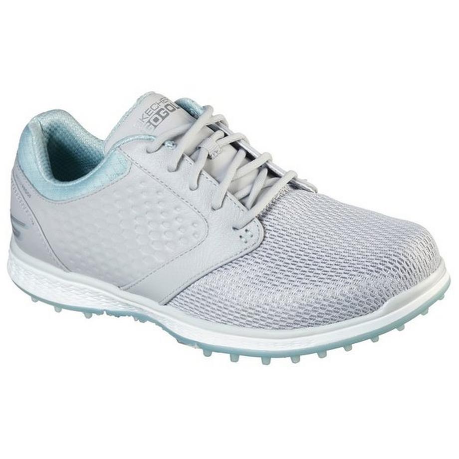 Sneaker Elite 3 Grand
