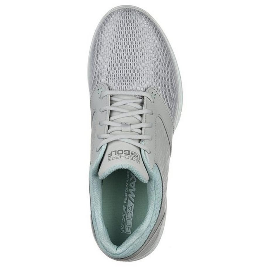 SKECHERS Elite 3 Grand Sneaker  