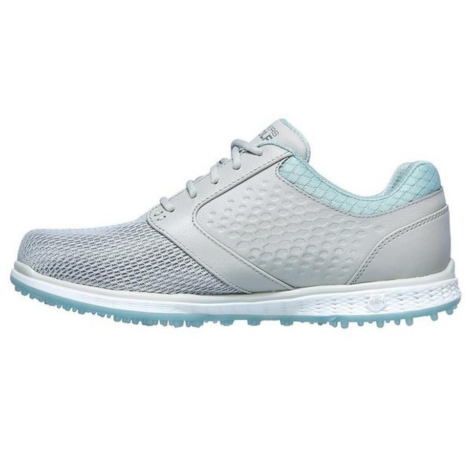 SKECHERS Elite 3 Grand Sneaker  