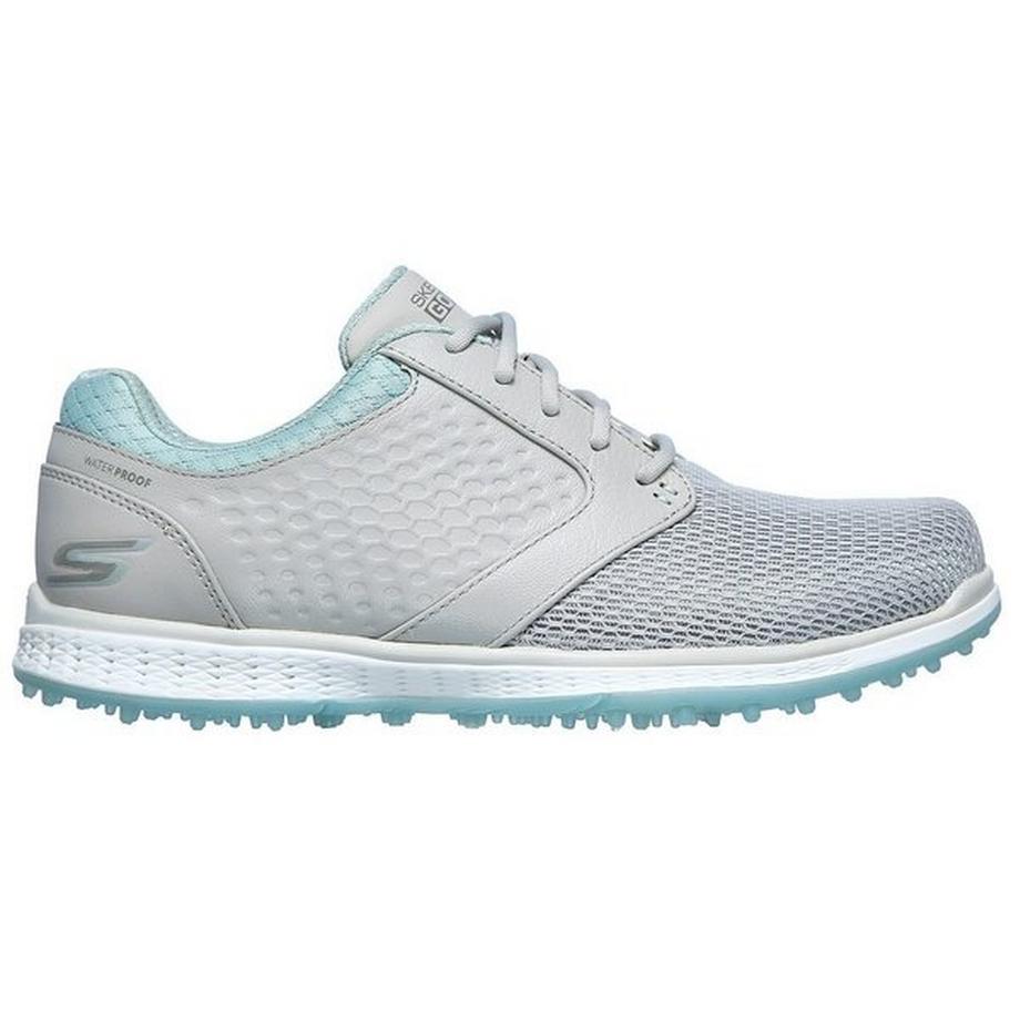 SKECHERS Elite 3 Grand Sneaker  