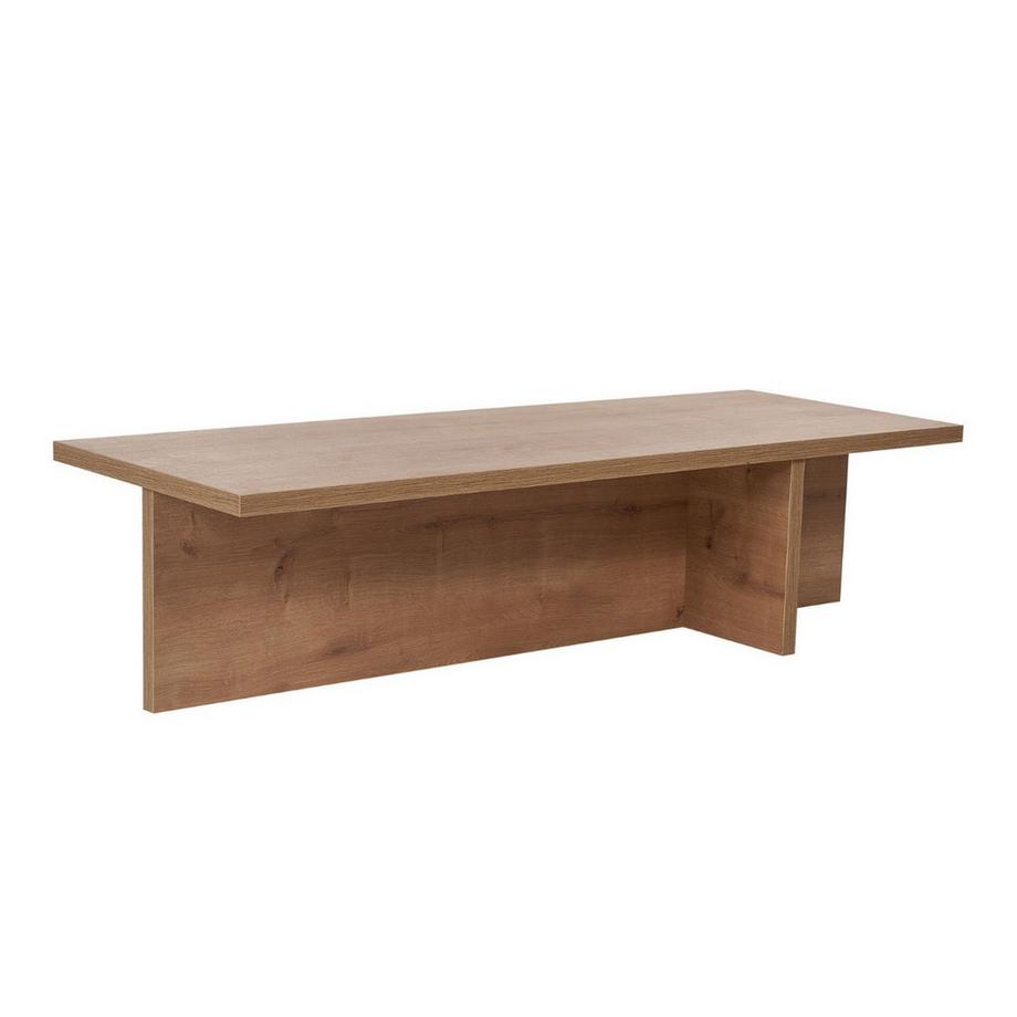 Calicosy Table basse HARBOR  