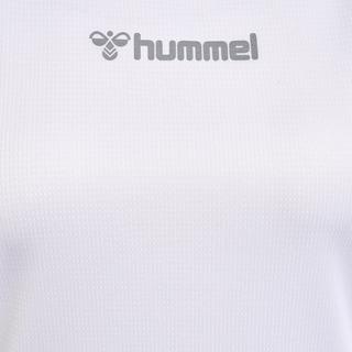 Hummel  canotta da humme 