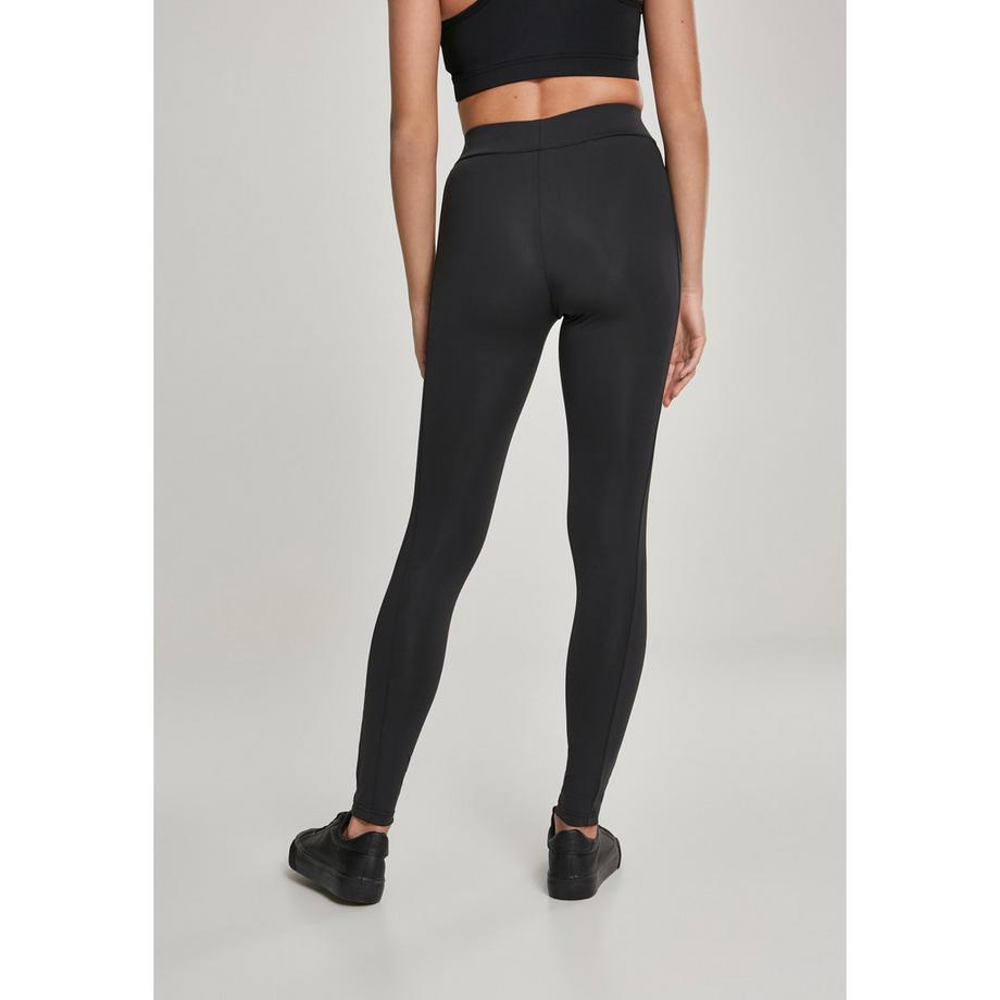 URBAN CLASSICS Urban Classic Leggings Biker  