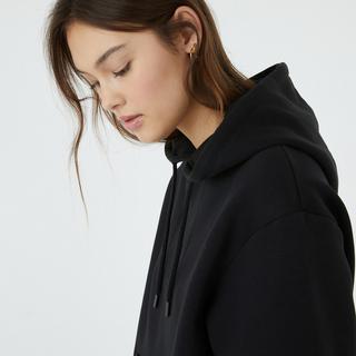 La Redoute Collections  Sweat à capuche 