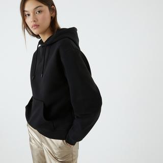 La Redoute Collections  Sweat à capuche 