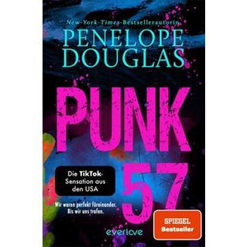 Punk 57