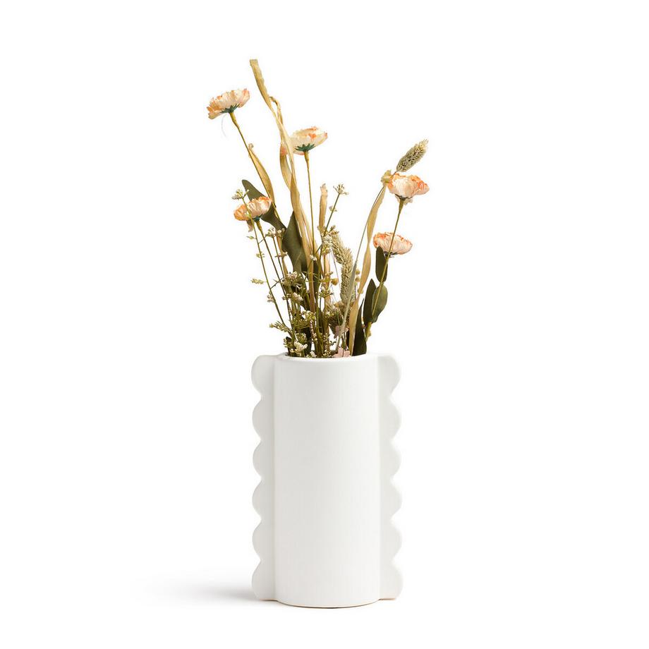 La Redoute Intérieurs Vase Caldero  